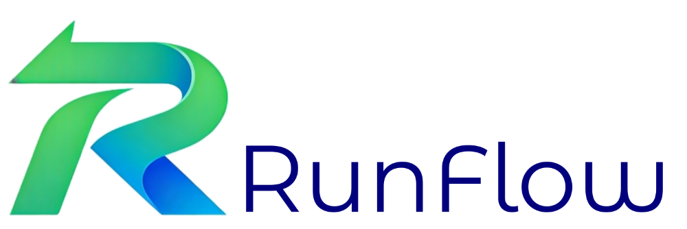 Runflow